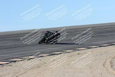 media/Oct-26-2025-Race Pace (Sun) [[c1447ca738]]/Non Verified (1st 20 Minutes of every Hour)/1-Bowl (915am)/